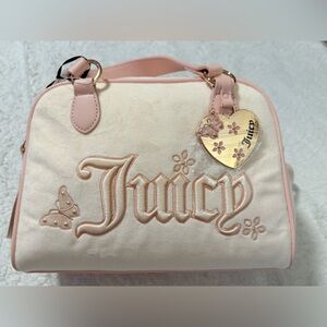Juicy Couture Juicy in the sky Bowler